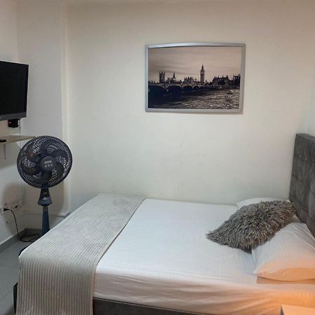 Hotel Boutique San Joaquin Plaza Medellin Luaran gambar