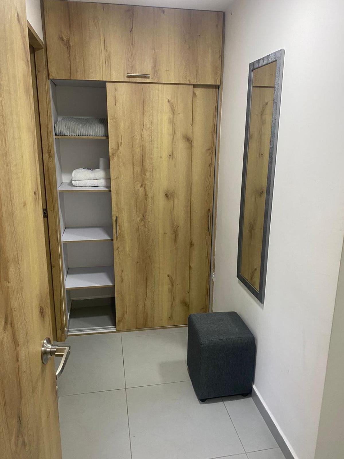 Hotel Boutique San Joaquin Plaza Medellin Luaran gambar