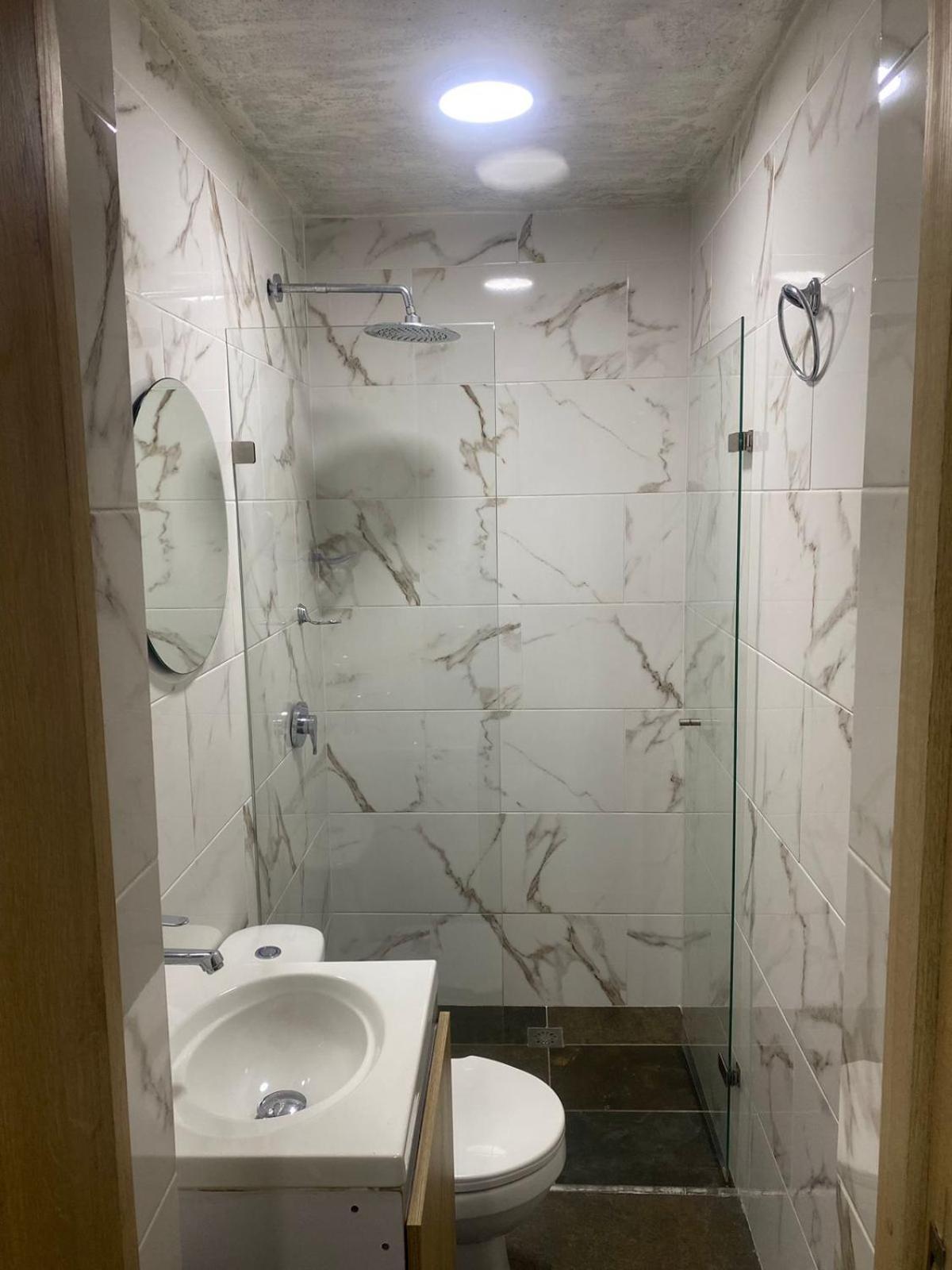 Hotel Boutique San Joaquin Plaza Medellin Luaran gambar