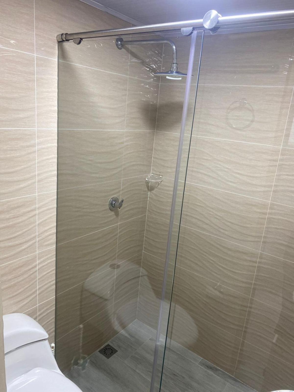 Hotel Boutique San Joaquin Plaza Medellin Luaran gambar