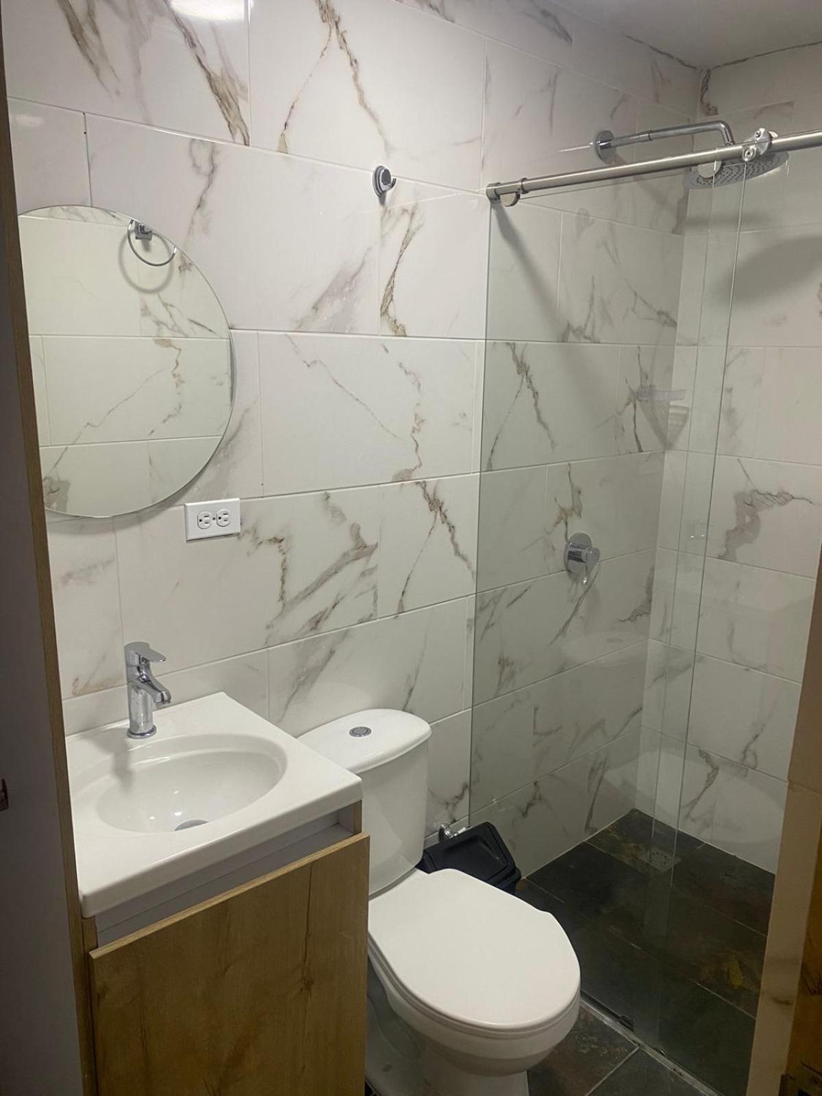 Hotel Boutique San Joaquin Plaza Medellin Luaran gambar
